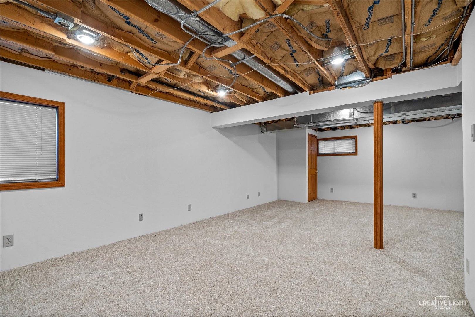 506 Bent Tree Court, Oswego, IL 60543