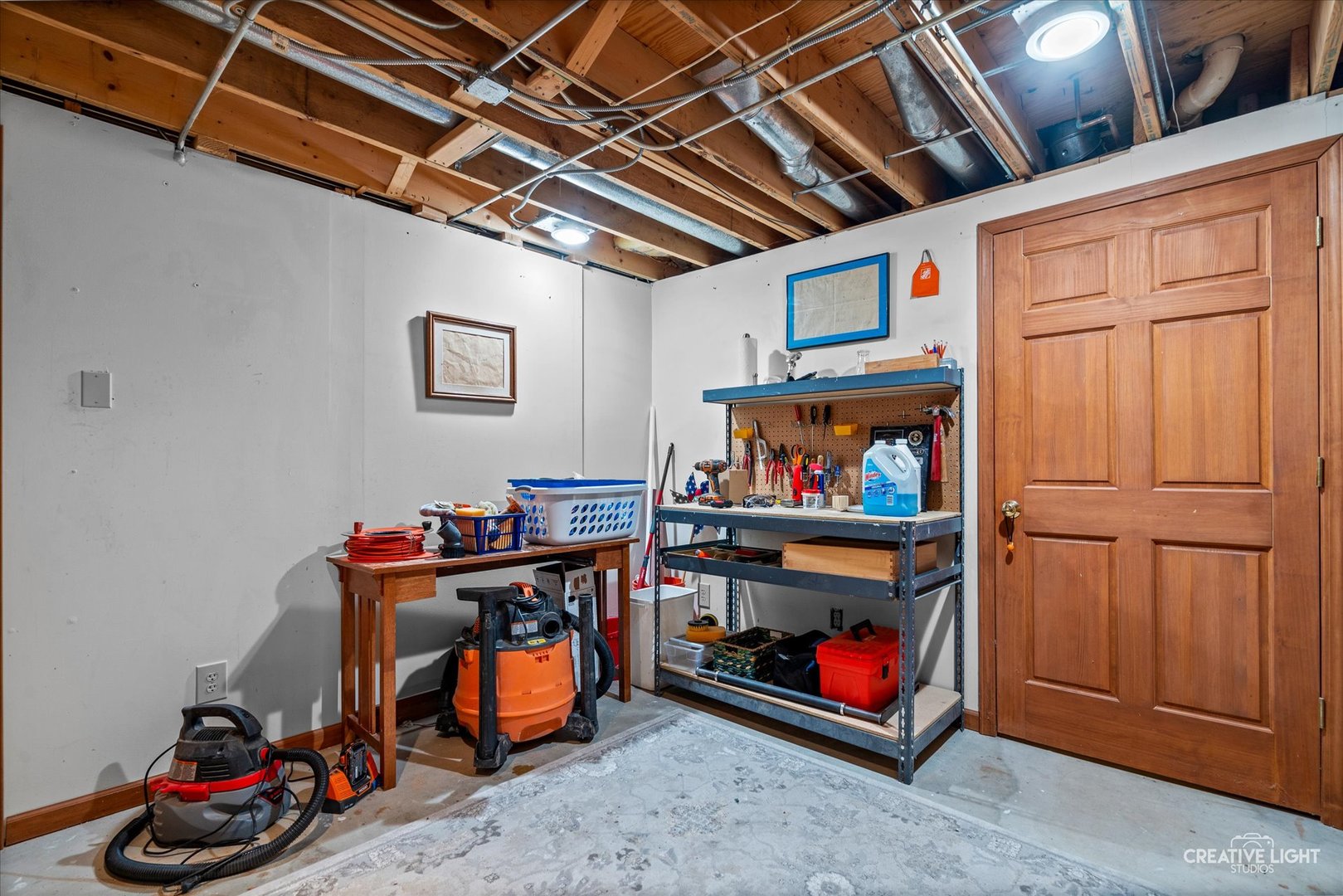 506 Bent Tree Court, Oswego, IL 60543