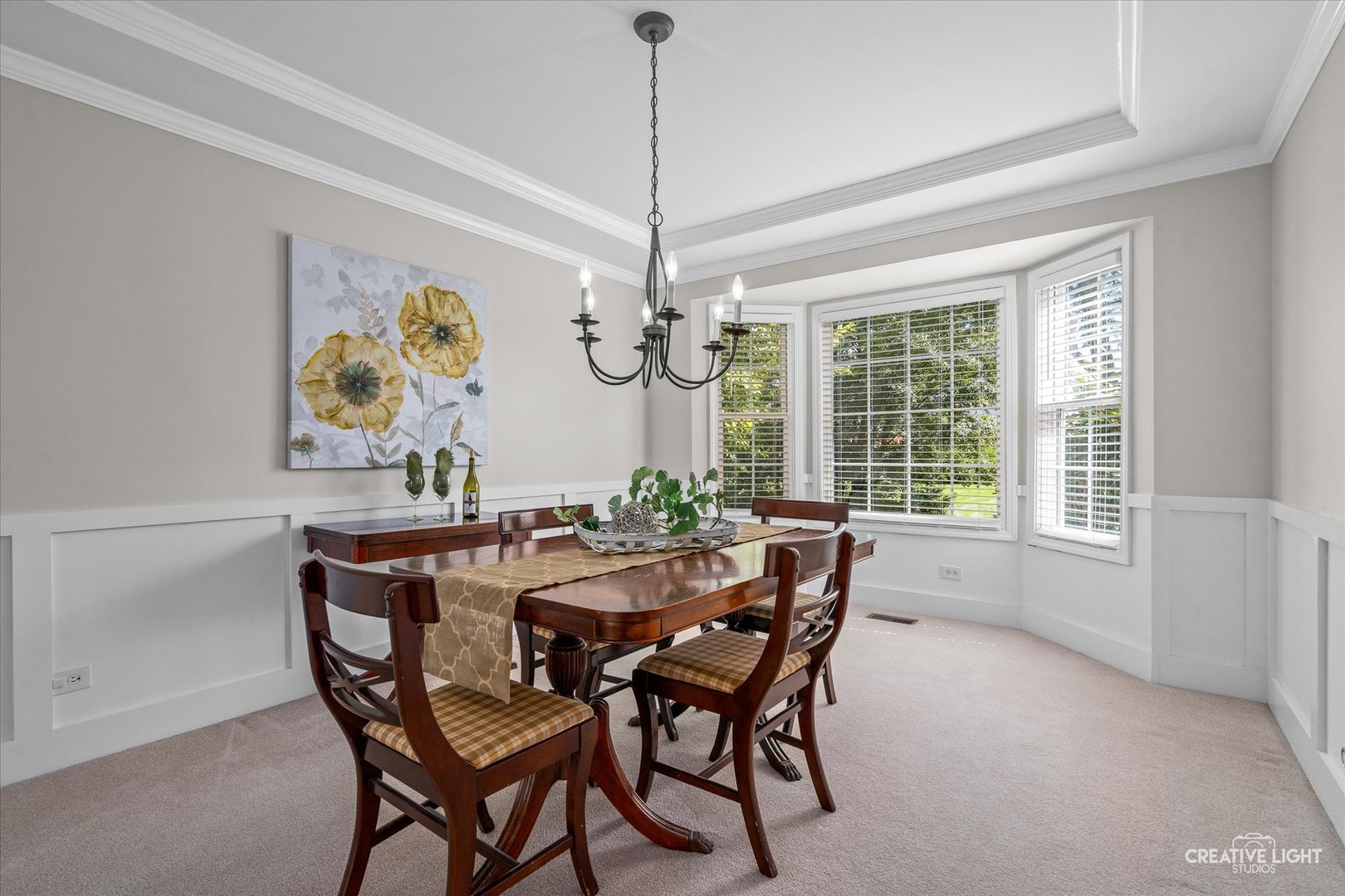 506 Bent Tree Court, Oswego, IL 60543