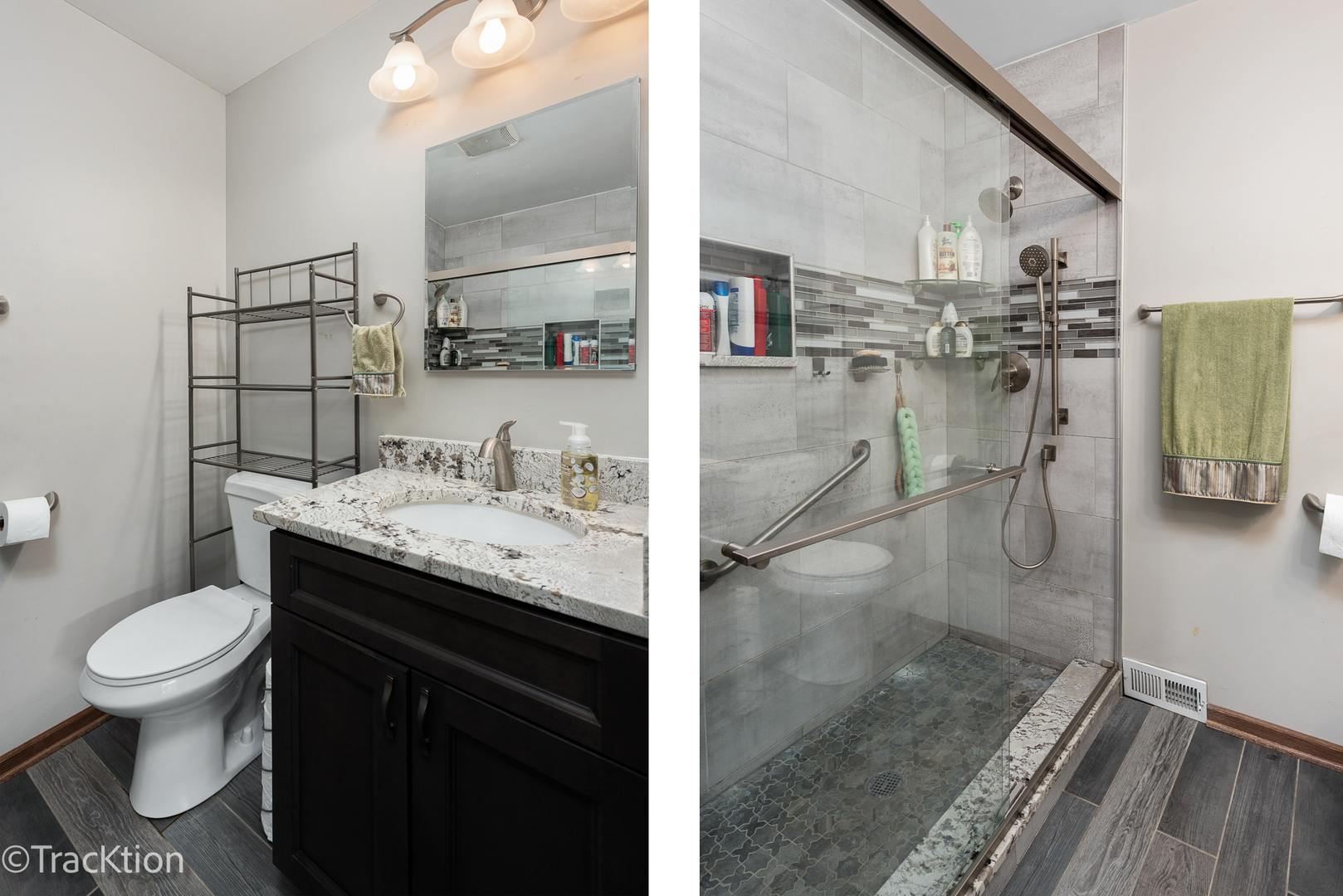 7024 Roberts Drive, Woodridge, IL 60517