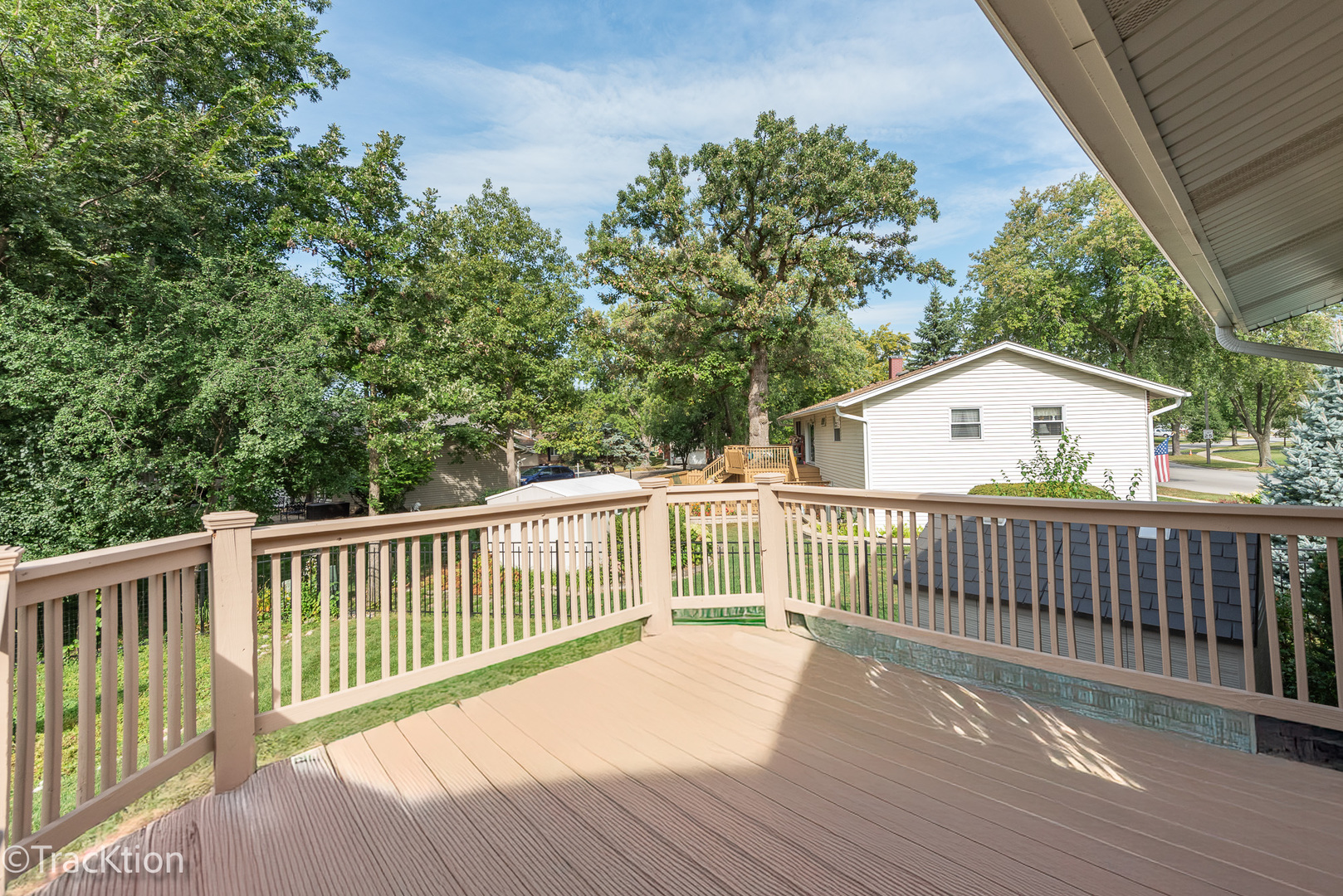 7024 Roberts Drive, Woodridge, IL 60517