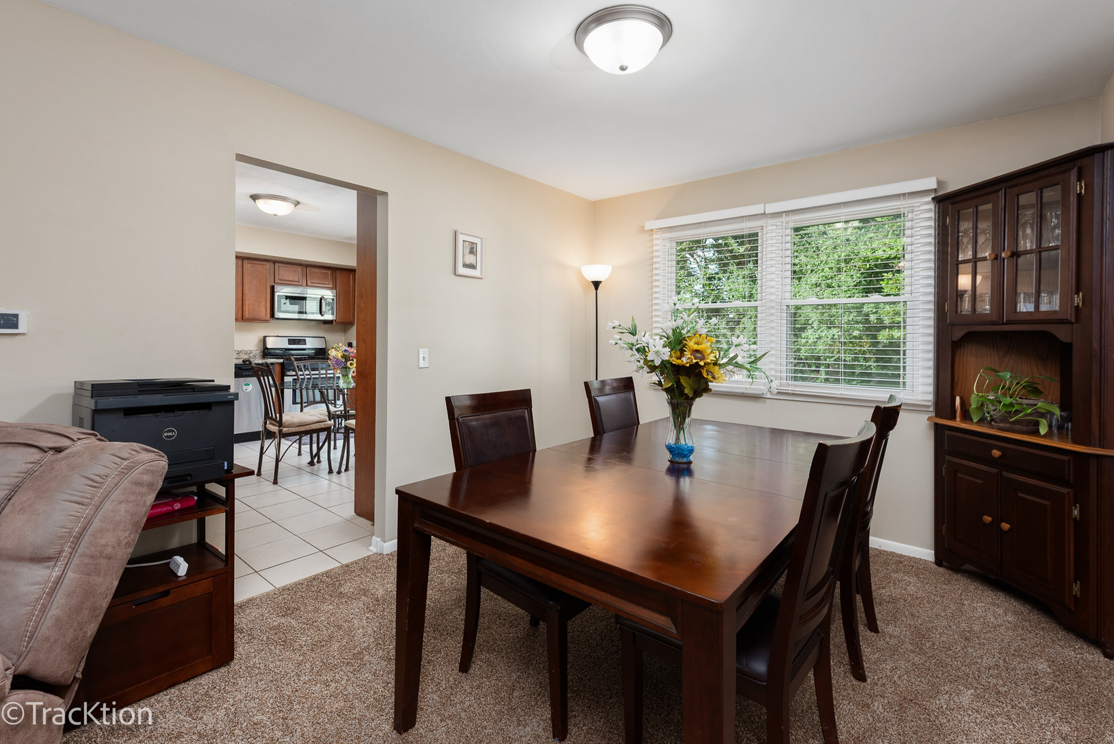 7024 Roberts Drive, Woodridge, IL 60517