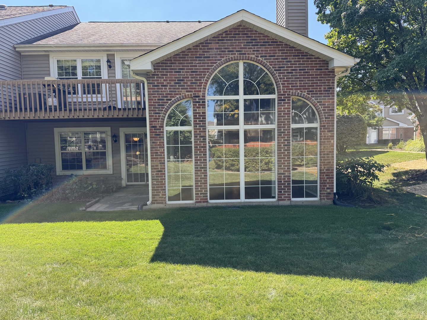 476 W Happfield Drive #10AL, Arlington Heights, IL 60004