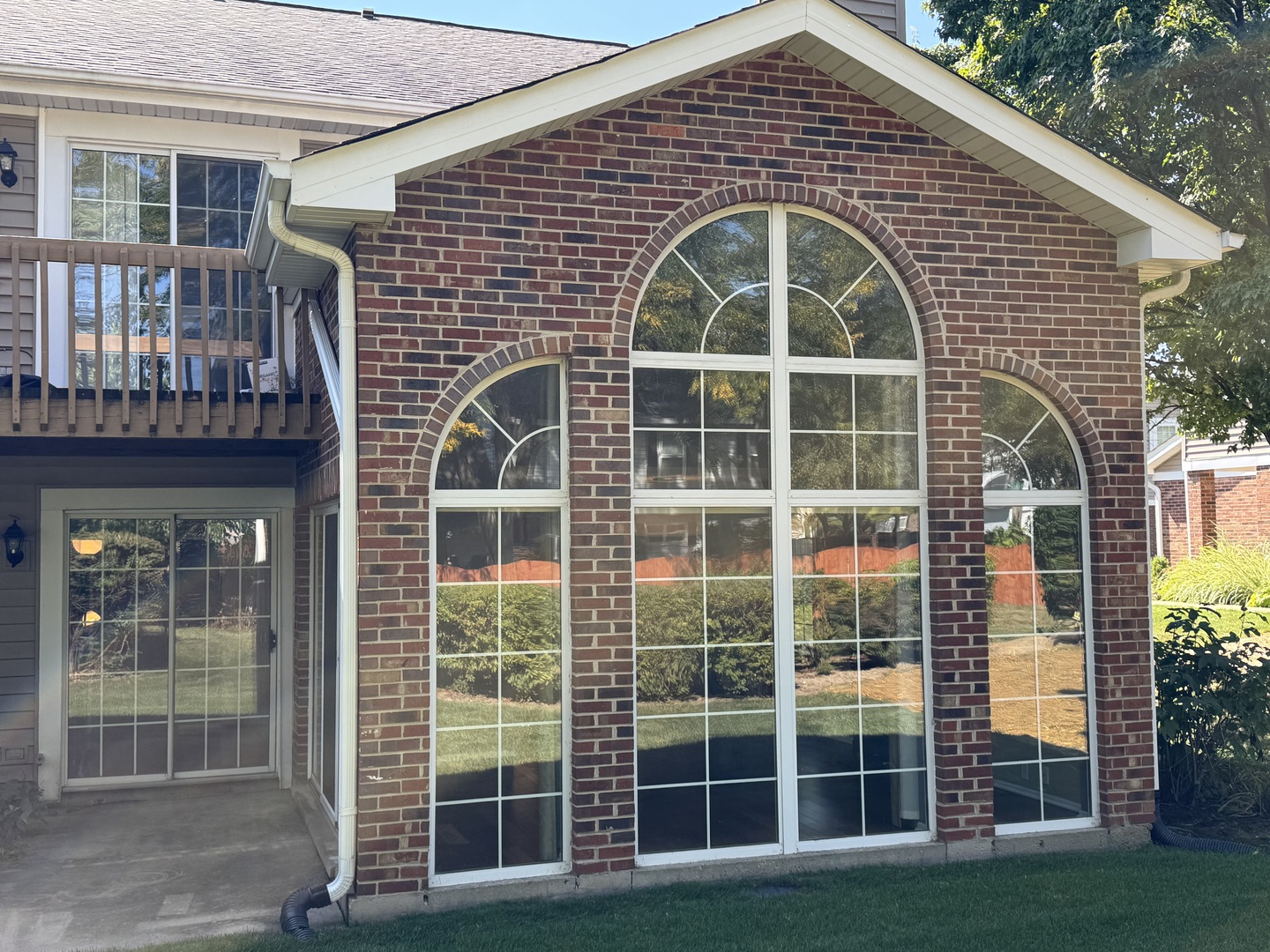 476 W Happfield Drive #10AL, Arlington Heights, IL 60004