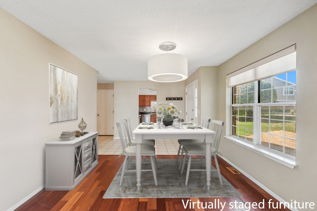 476 W Happfield Drive #10AL, Arlington Heights, IL 60004