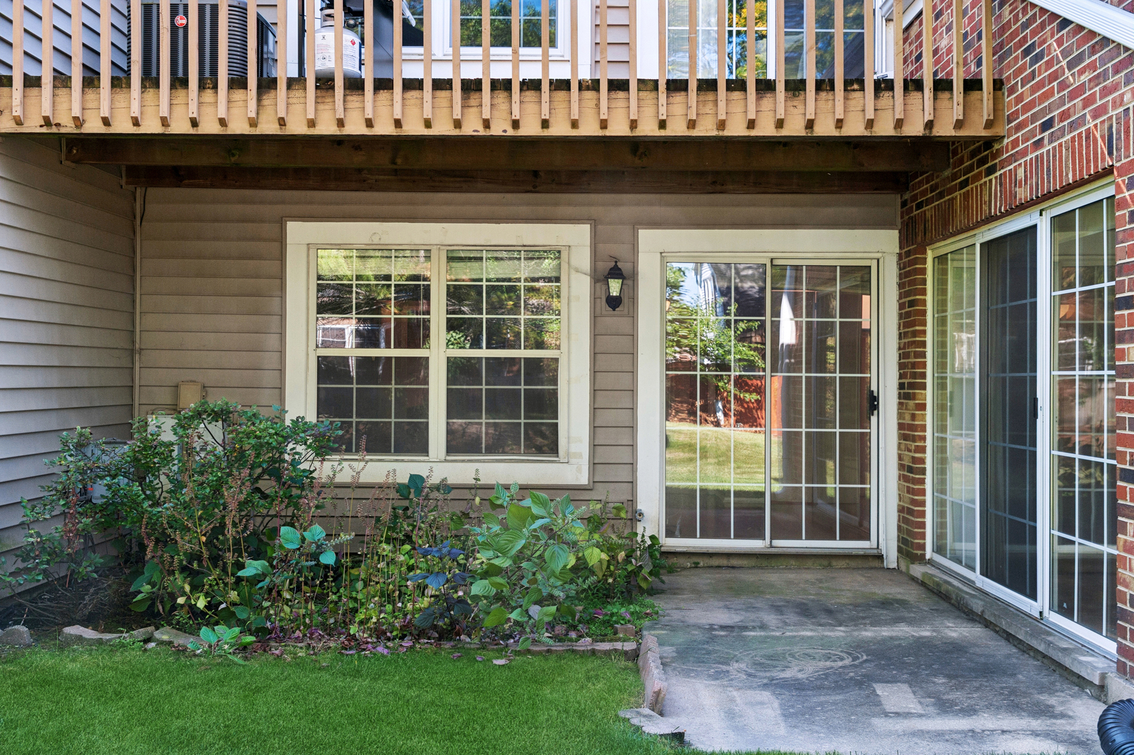 476 W Happfield Drive #10AL, Arlington Heights, IL 60004