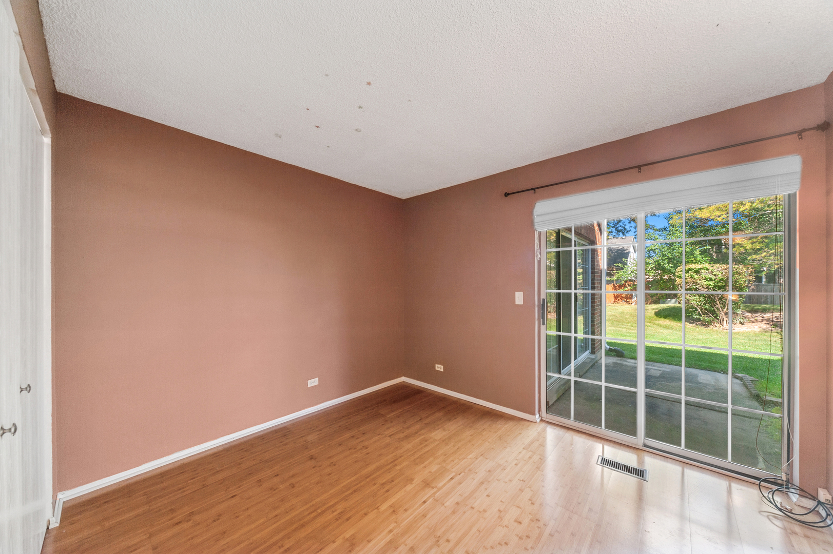 476 W Happfield Drive #10AL, Arlington Heights, IL 60004