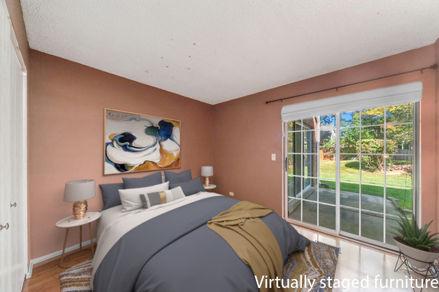 476 W Happfield Drive #10AL, Arlington Heights, IL 60004