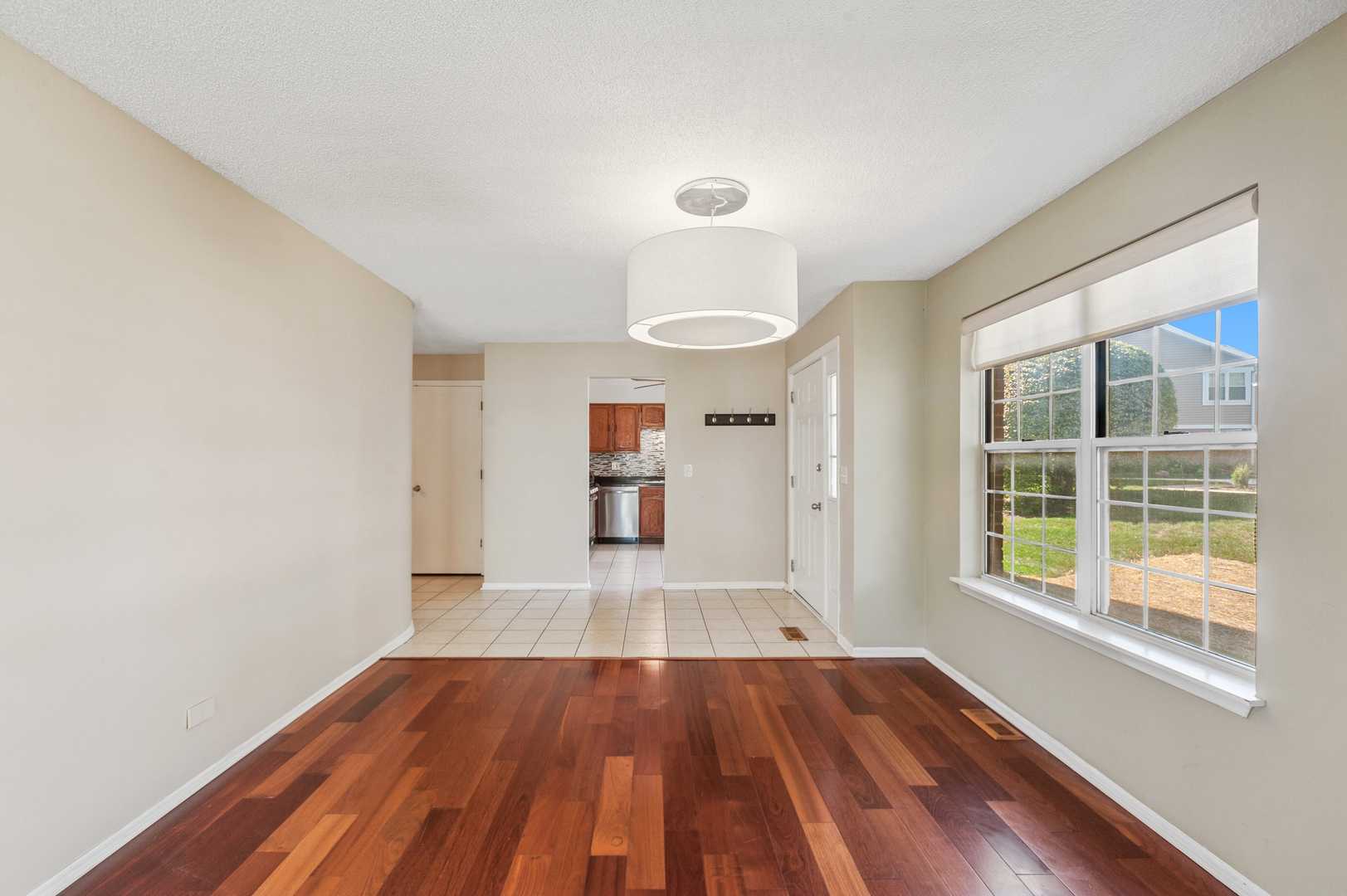 476 W Happfield Drive #10AL, Arlington Heights, IL 60004