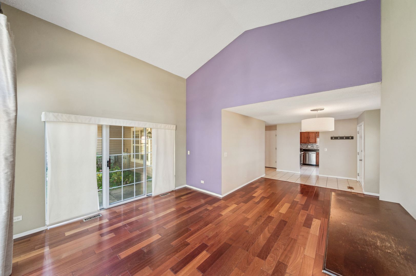 476 W Happfield Drive #10AL, Arlington Heights, IL 60004