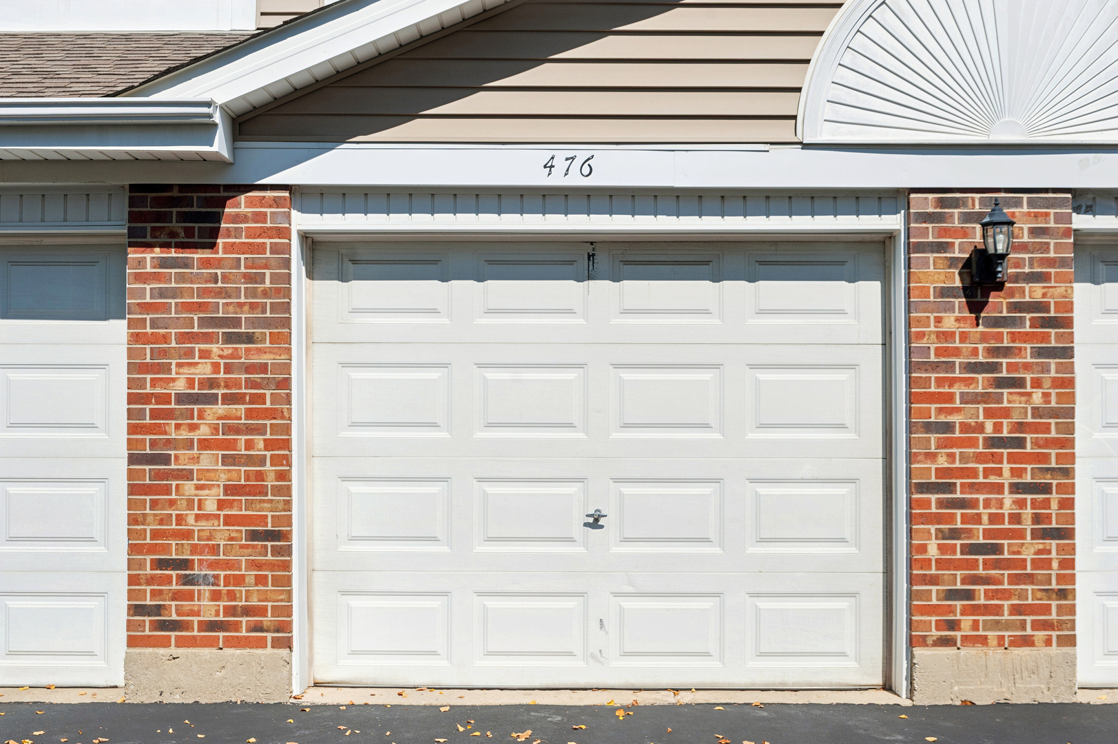 476 W Happfield Drive #10AL, Arlington Heights, IL 60004