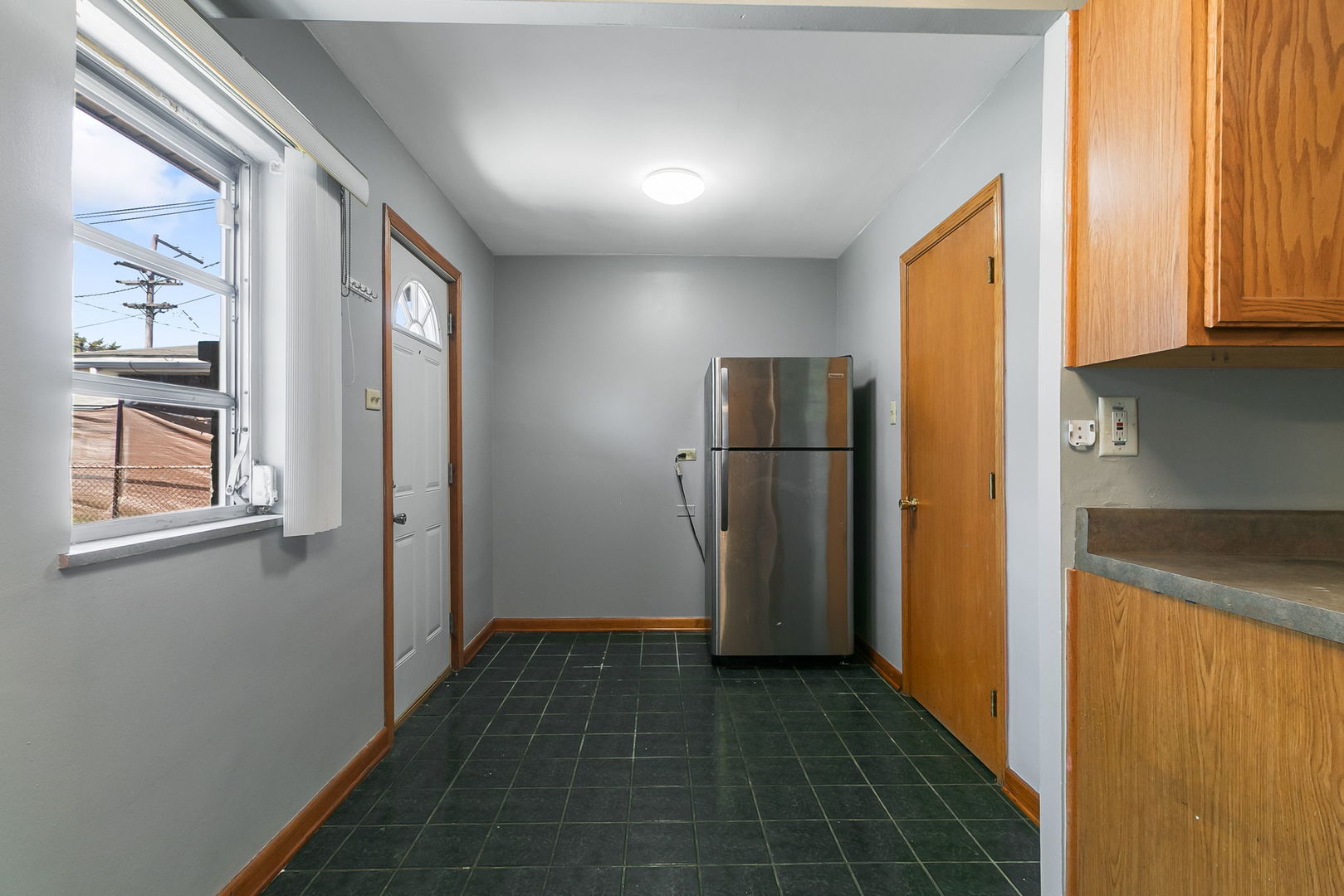 1354 STANLEY Boulevard, Calumet City, IL 60409