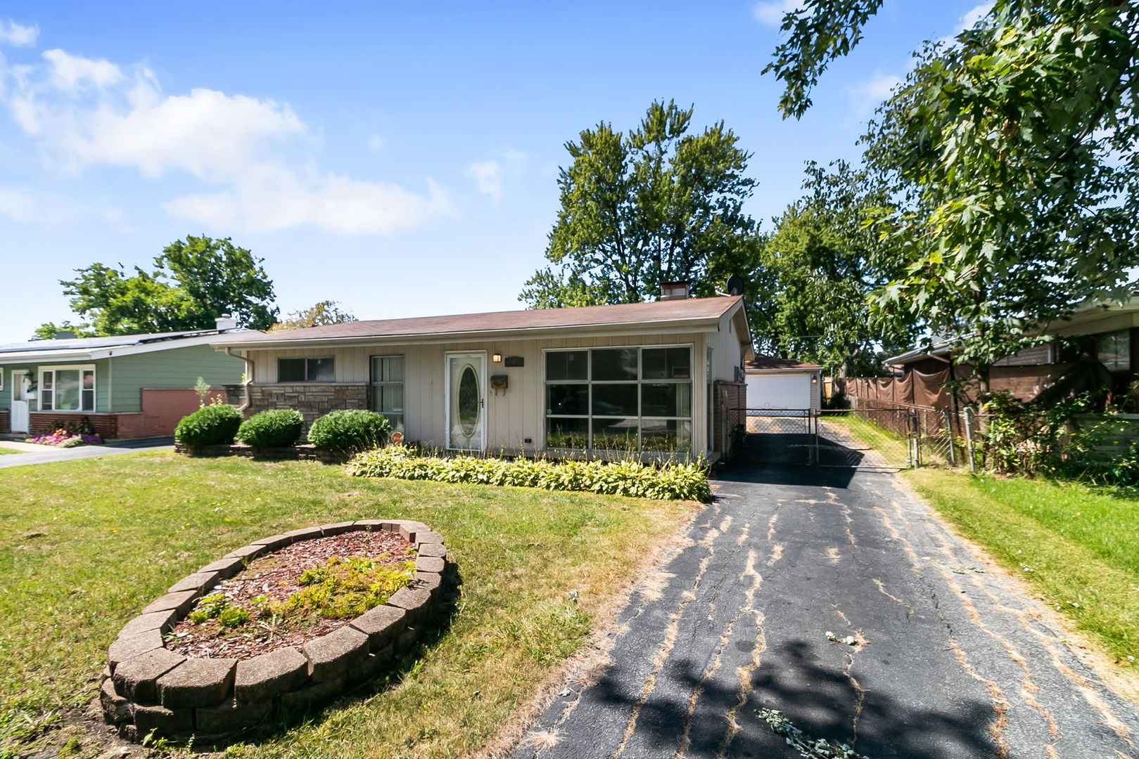 1354 STANLEY Boulevard, Calumet City, IL 60409