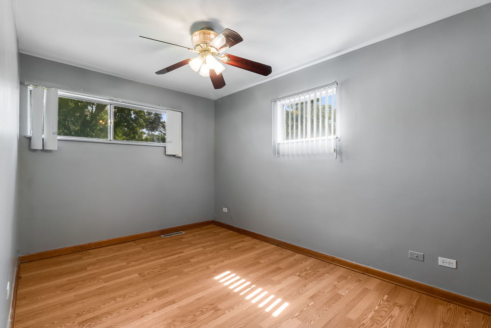 1354 STANLEY Boulevard, Calumet City, IL 60409