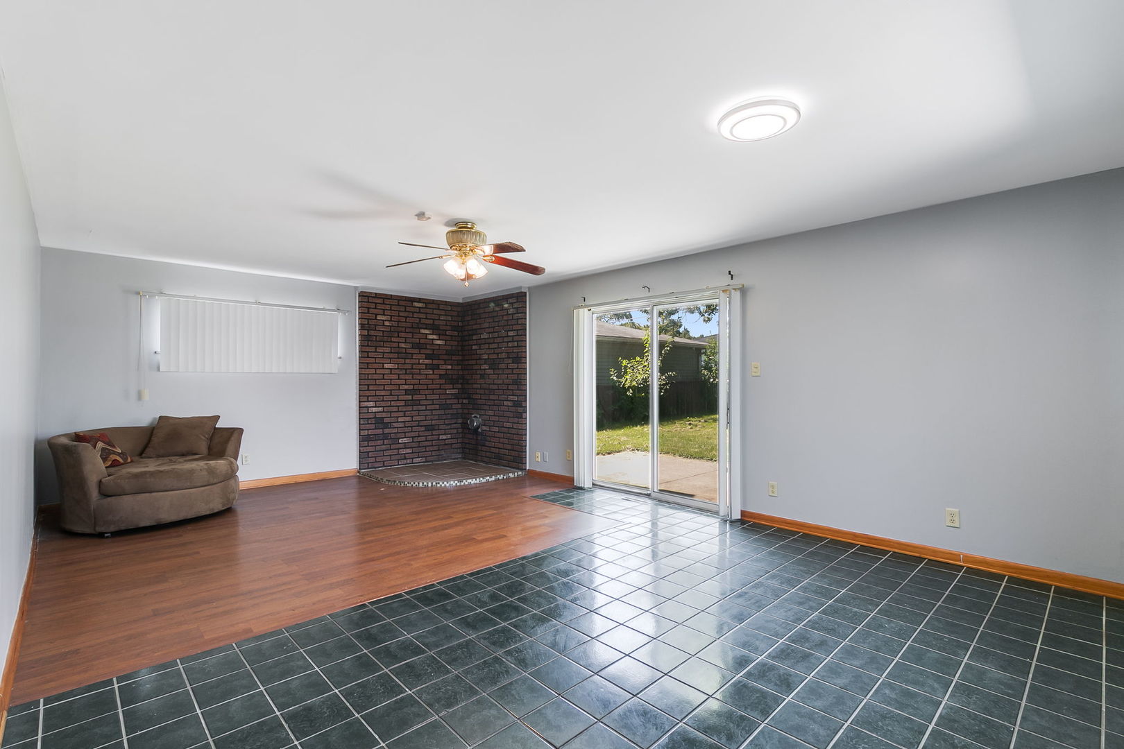 1354 STANLEY Boulevard, Calumet City, IL 60409