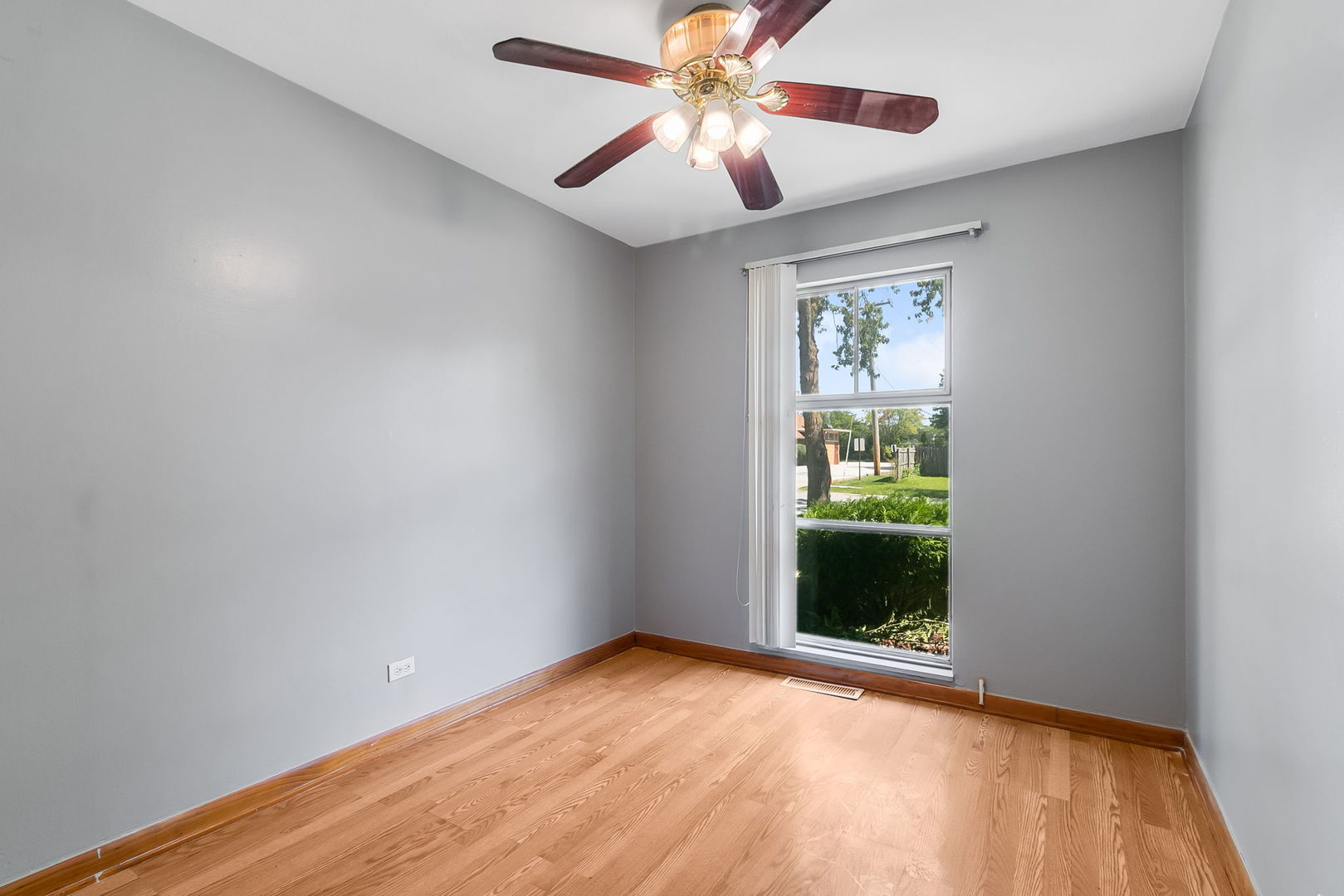 1354 STANLEY Boulevard, Calumet City, IL 60409