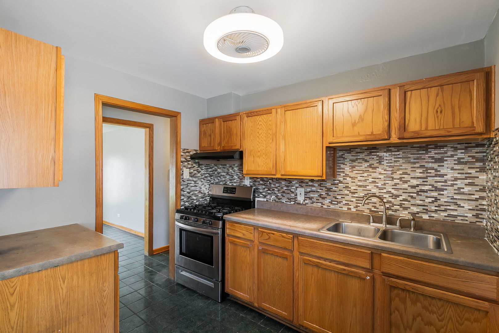 1354 STANLEY Boulevard, Calumet City, IL 60409