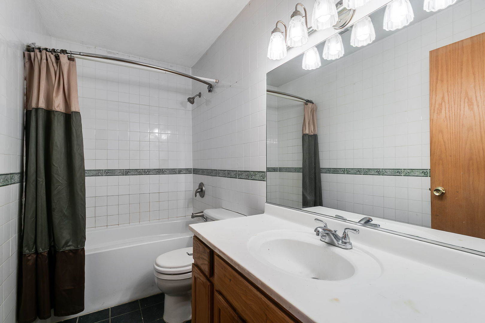 1354 STANLEY Boulevard, Calumet City, IL 60409