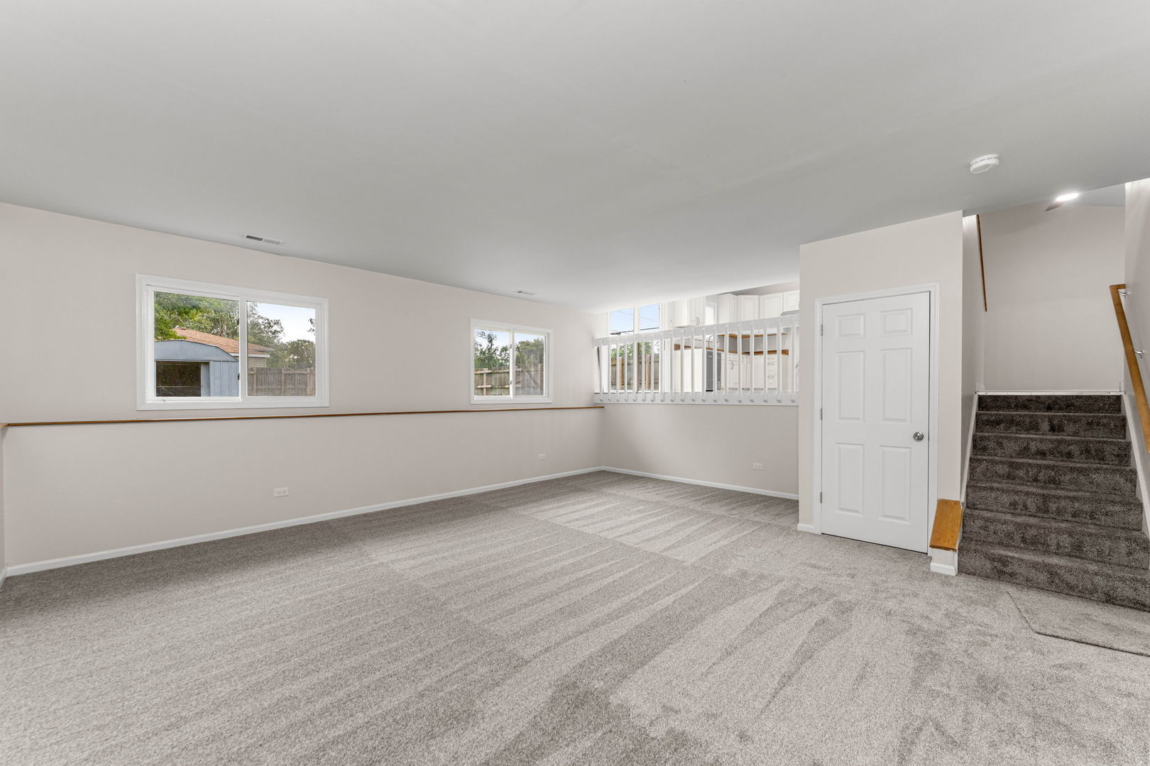 16445 Turner Avenue, Markham, IL 60428