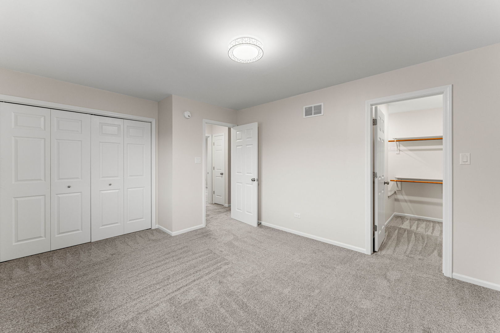 16445 Turner Avenue, Markham, IL 60428