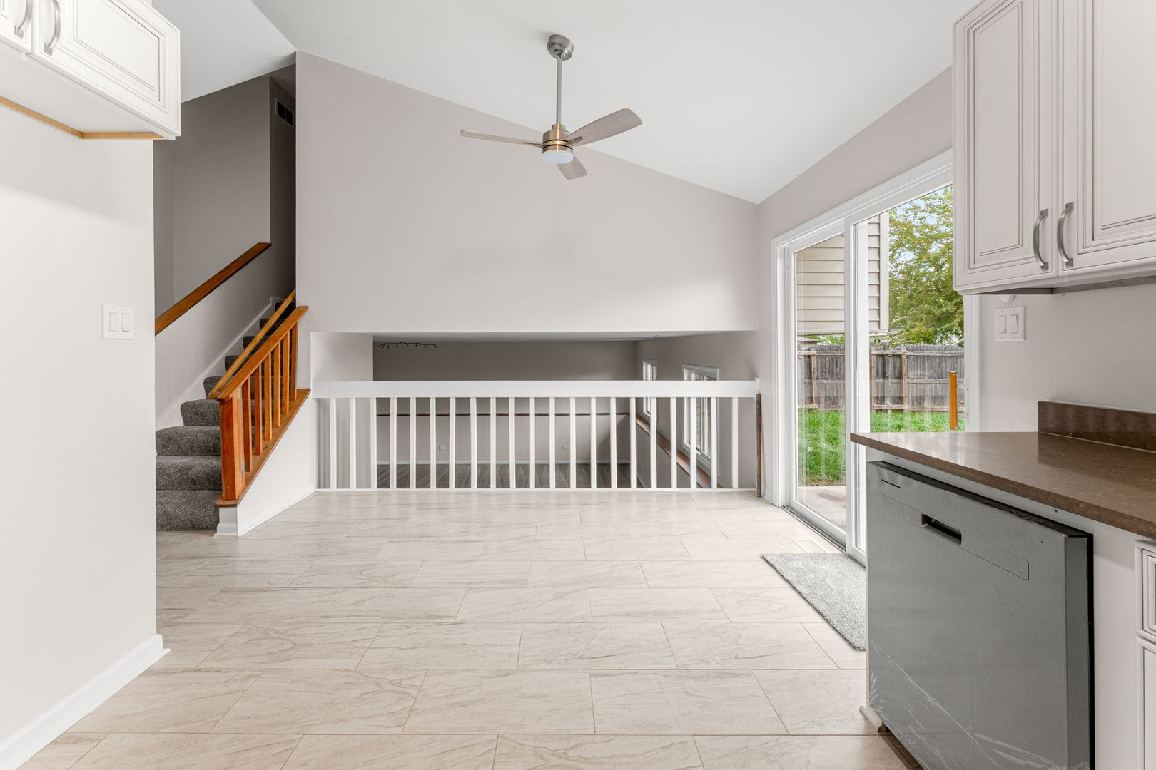 16445 Turner Avenue, Markham, IL 60428