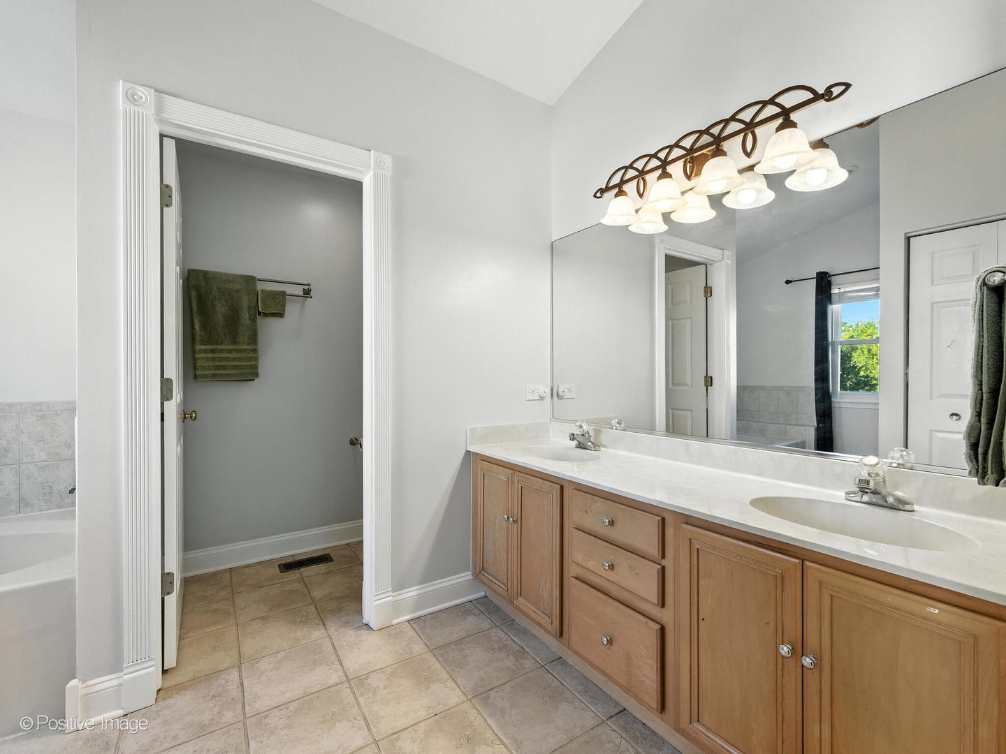 1432 HARTSBURG Lane, North Aurora, IL 60542