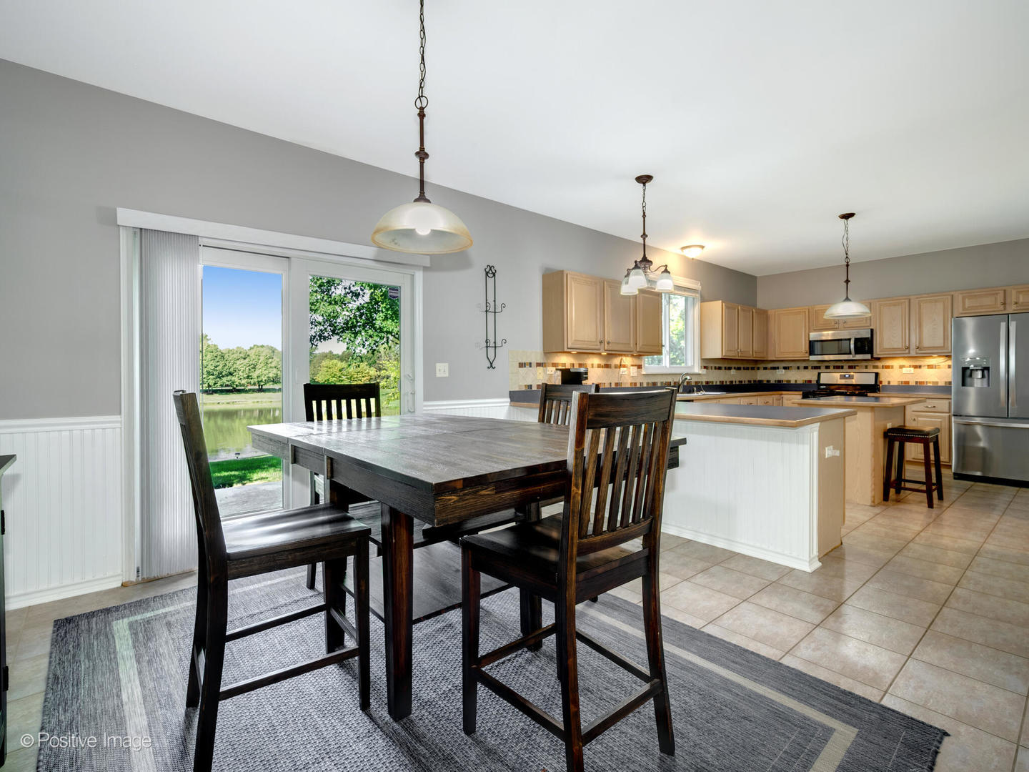 1432 HARTSBURG Lane, North Aurora, IL 60542