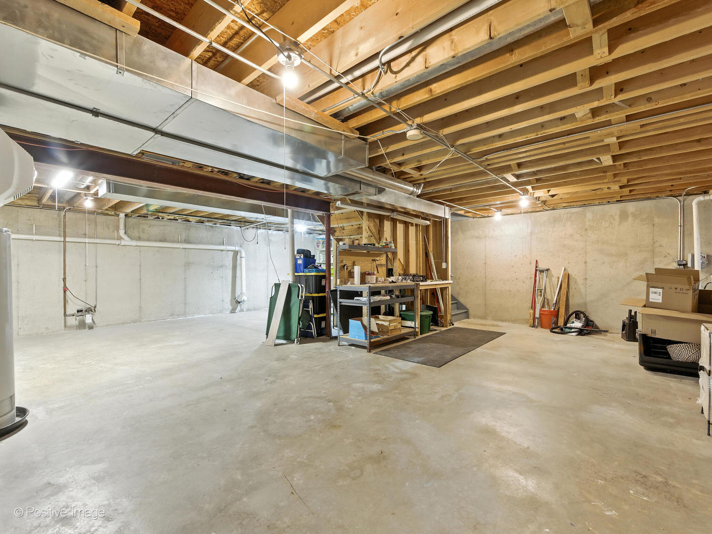 1432 HARTSBURG Lane, North Aurora, IL 60542