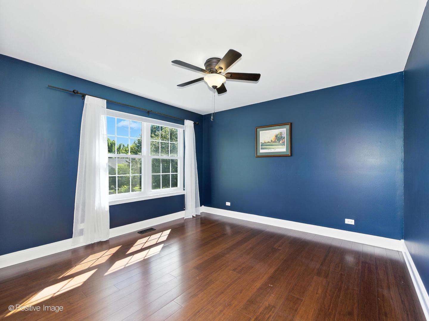 1432 HARTSBURG Lane, North Aurora, IL 60542