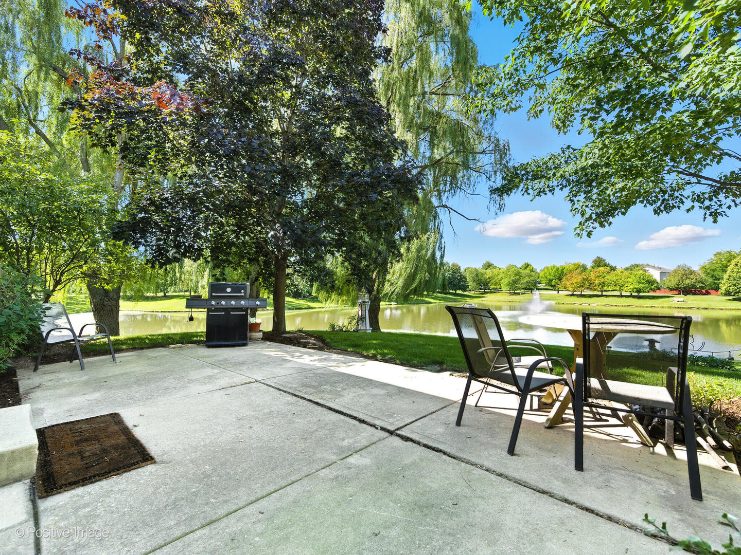 1432 HARTSBURG Lane, North Aurora, IL 60542