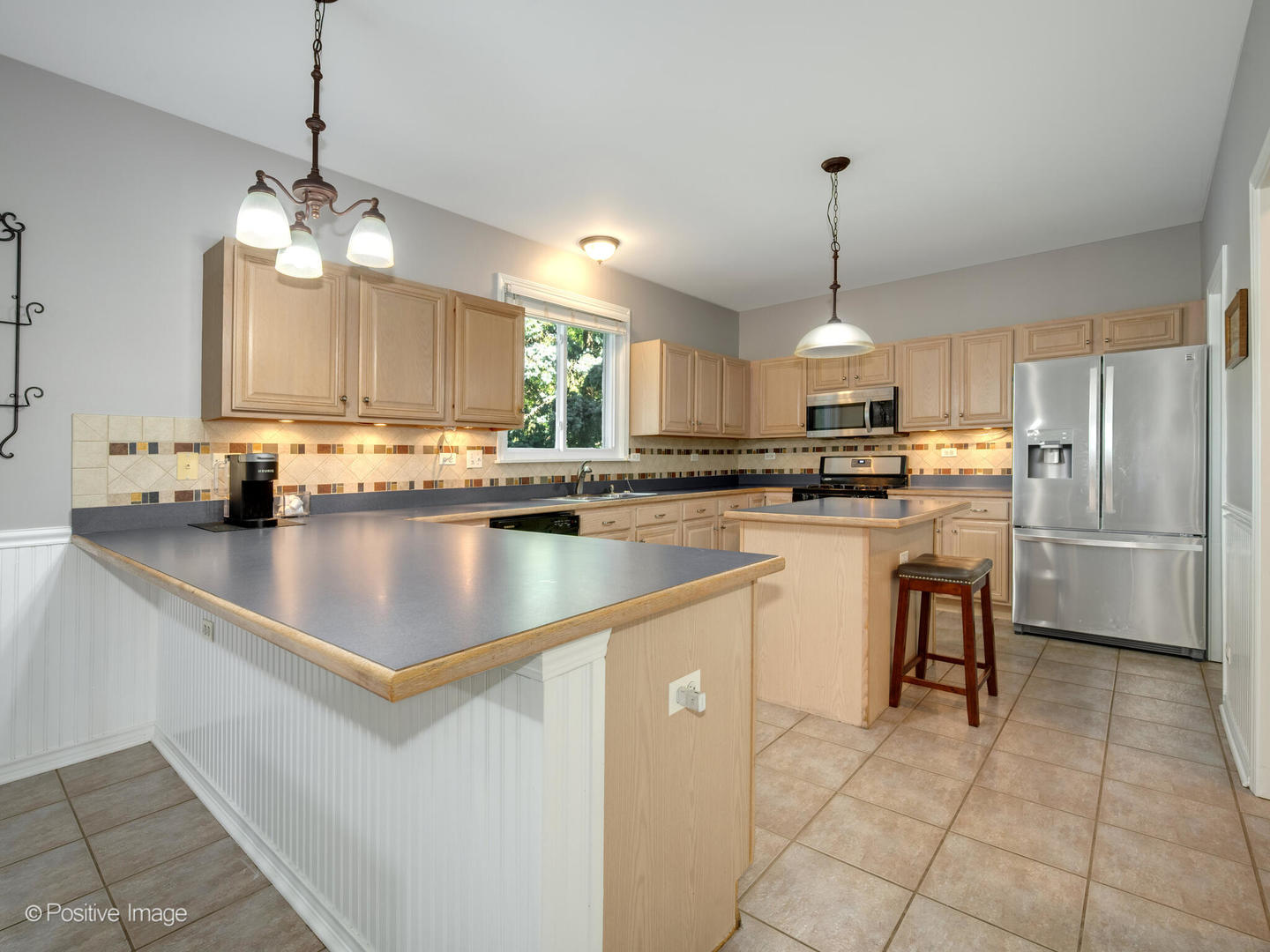1432 HARTSBURG Lane, North Aurora, IL 60542