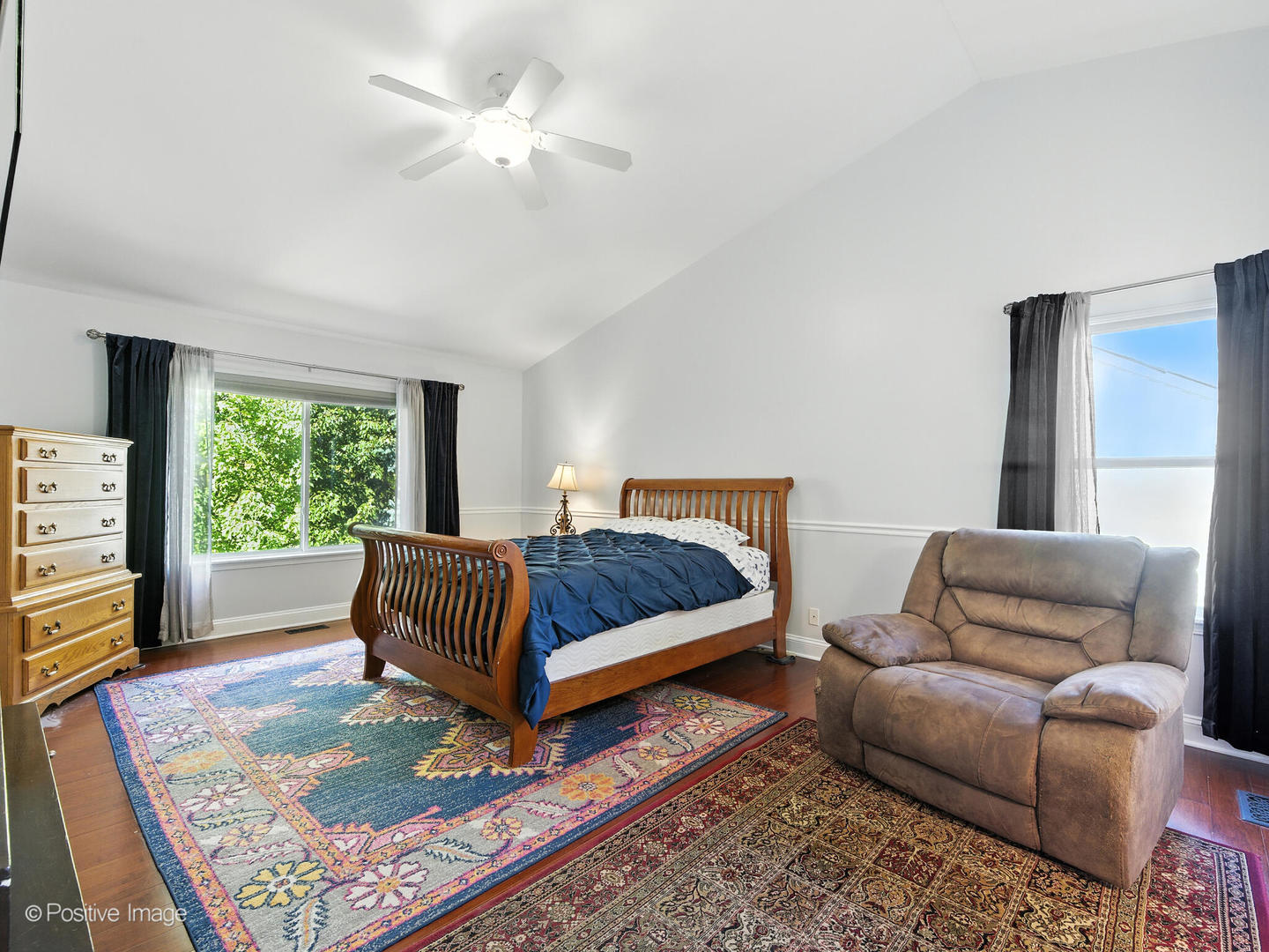 1432 HARTSBURG Lane, North Aurora, IL 60542