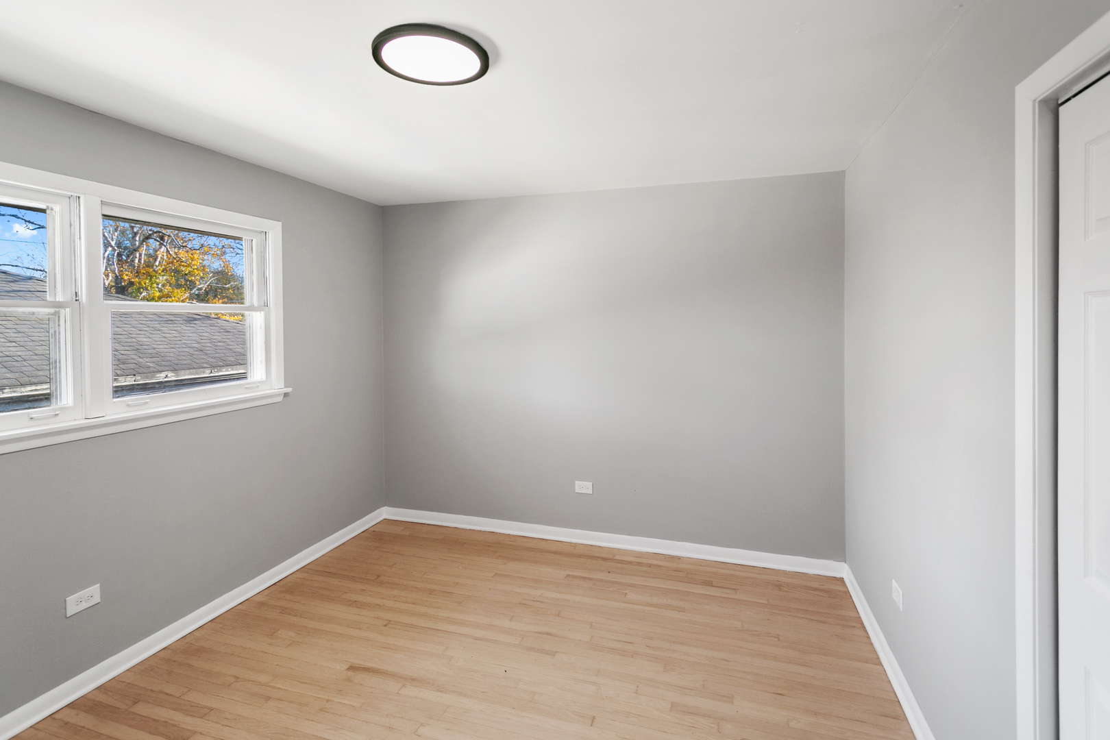 1158 E 169TH Street, South Holland, IL 60473