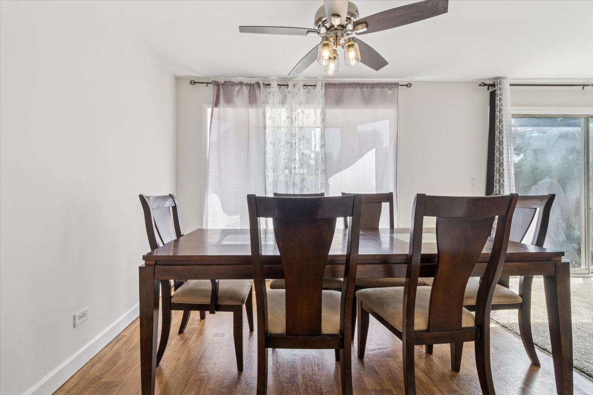 149 Thomas Road, Bolingbrook, IL 60440