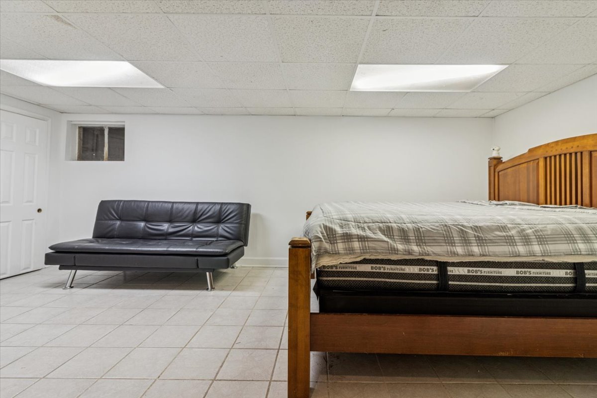 149 Thomas Road, Bolingbrook, IL 60440