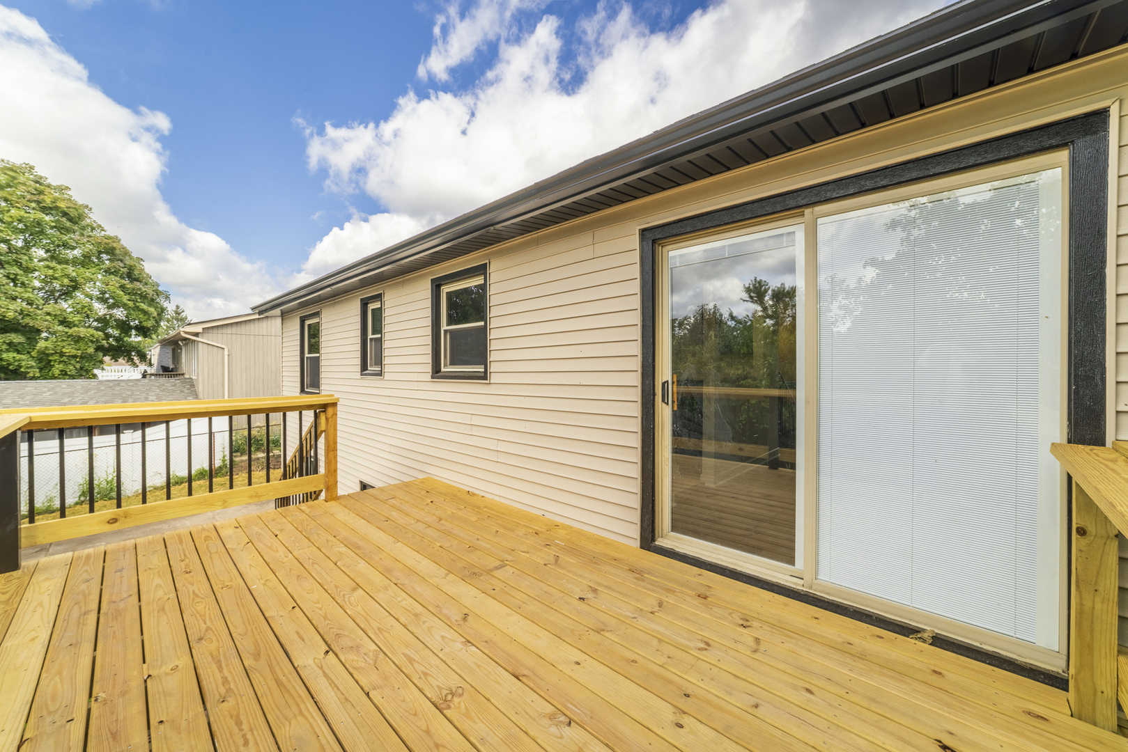 7727 166th Street, Tinley Park, IL 60477