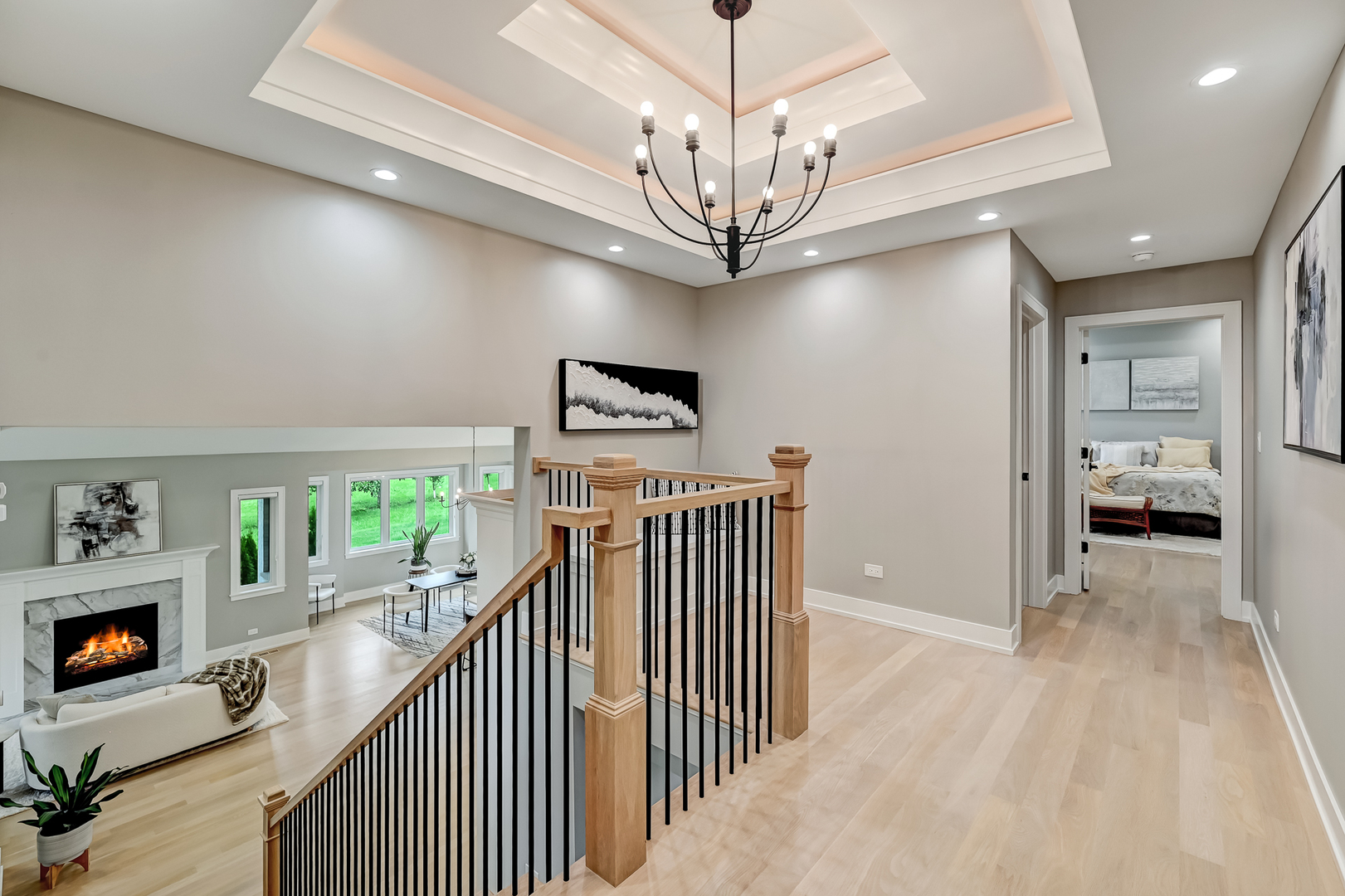 12035 S 90th Avenue, Palos Park, IL 60464