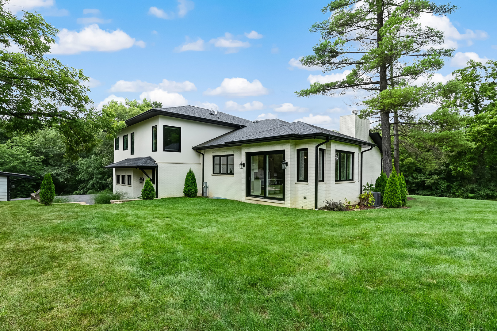 12035 S 90th Avenue, Palos Park, IL 60464