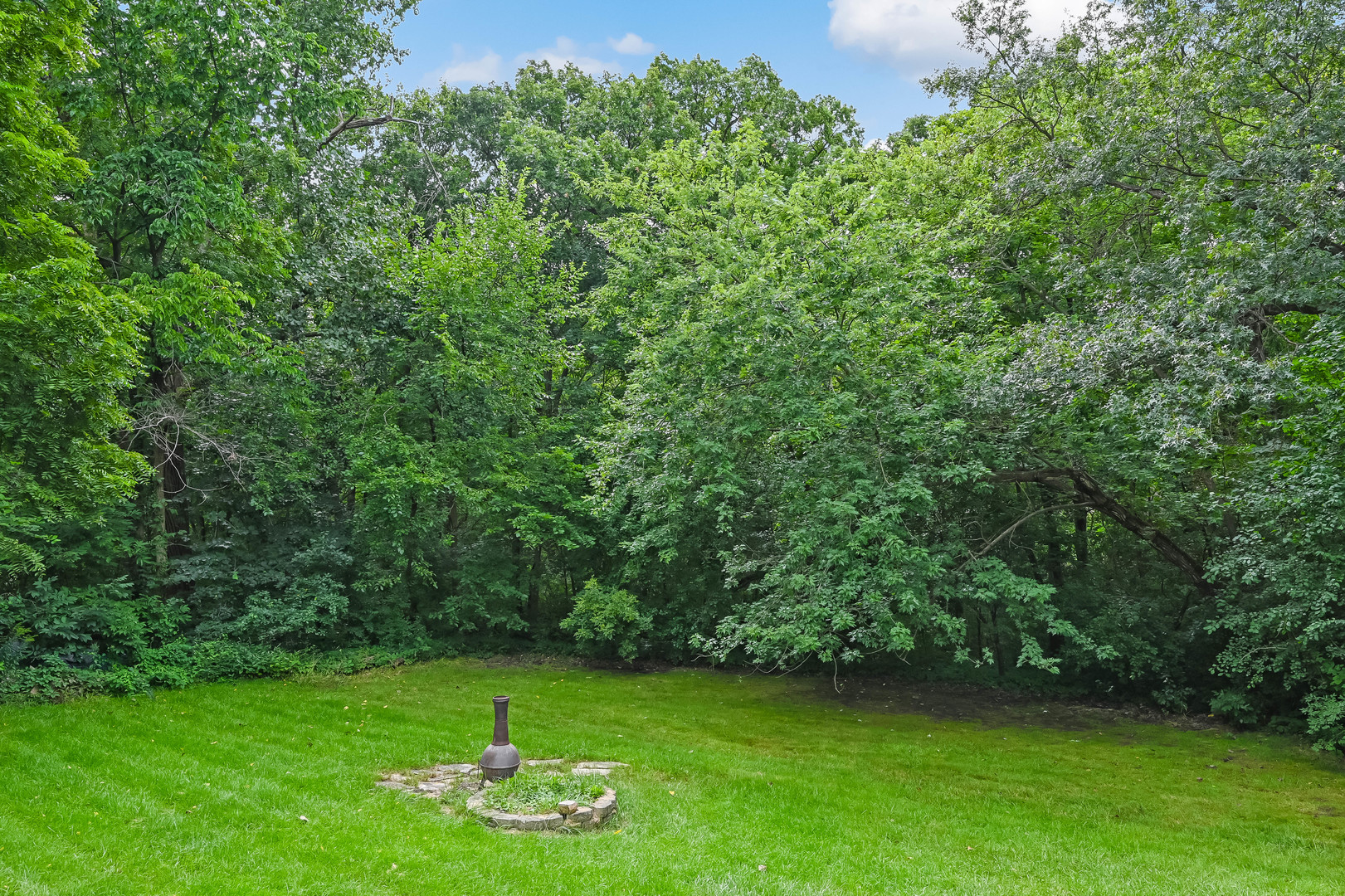 12035 S 90th Avenue, Palos Park, IL 60464
