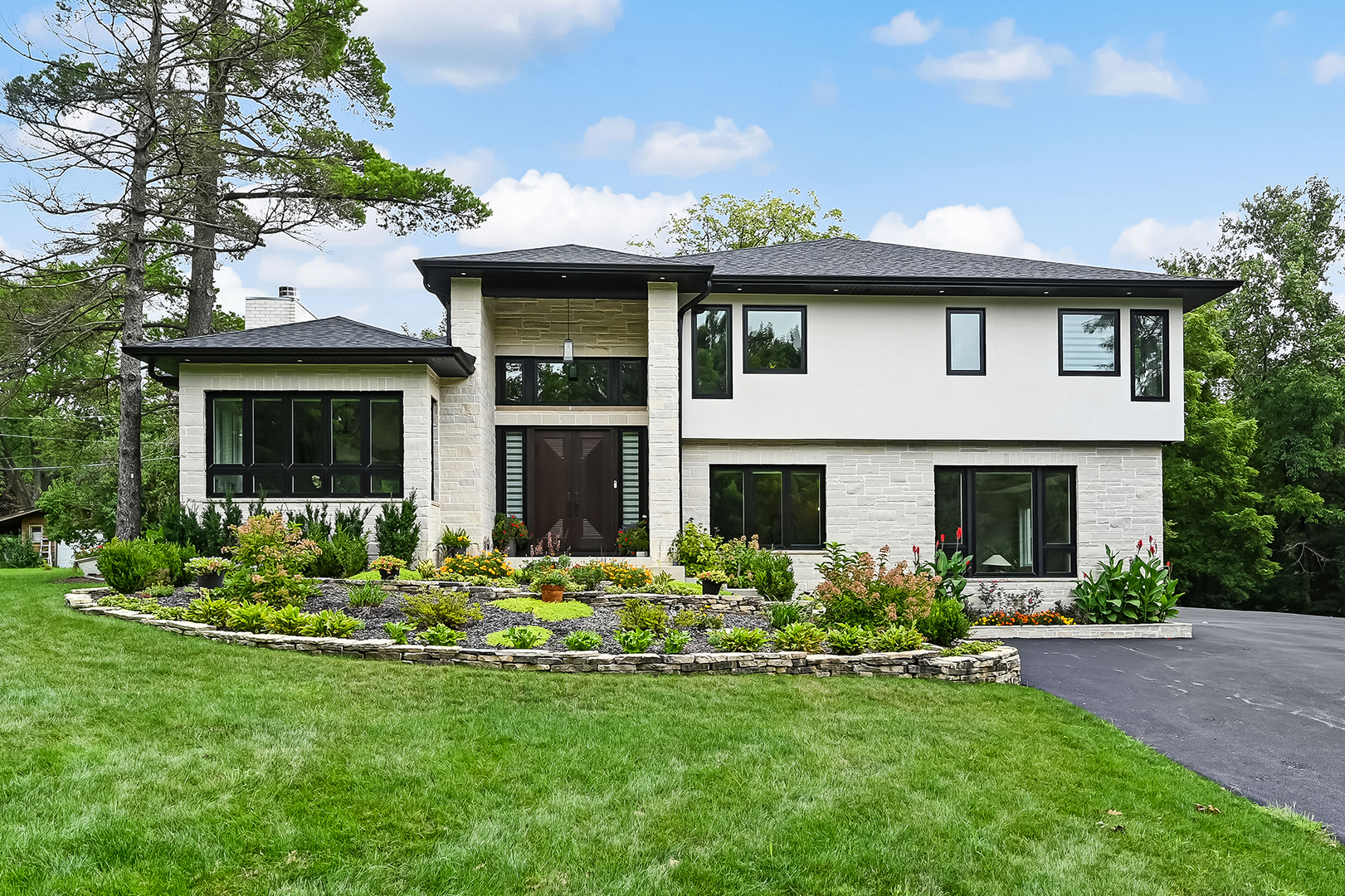 12035 S 90th Avenue, Palos Park, IL 60464