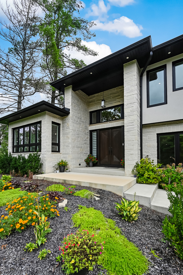 12035 S 90th Avenue, Palos Park, IL 60464