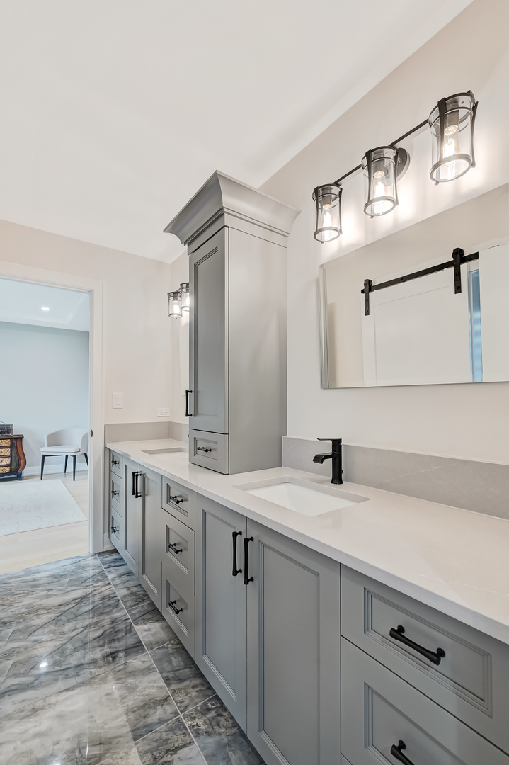 12035 S 90th Avenue, Palos Park, IL 60464