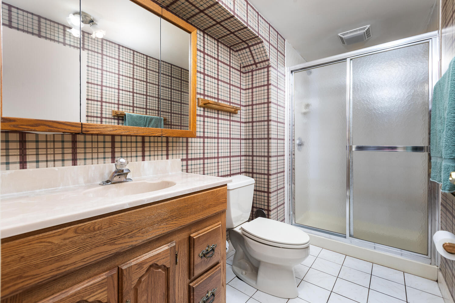 1813 Knapp Court, Wheaton, IL 60189