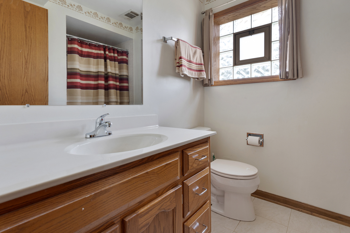 8456 170th Place, Tinley Park, IL 60487