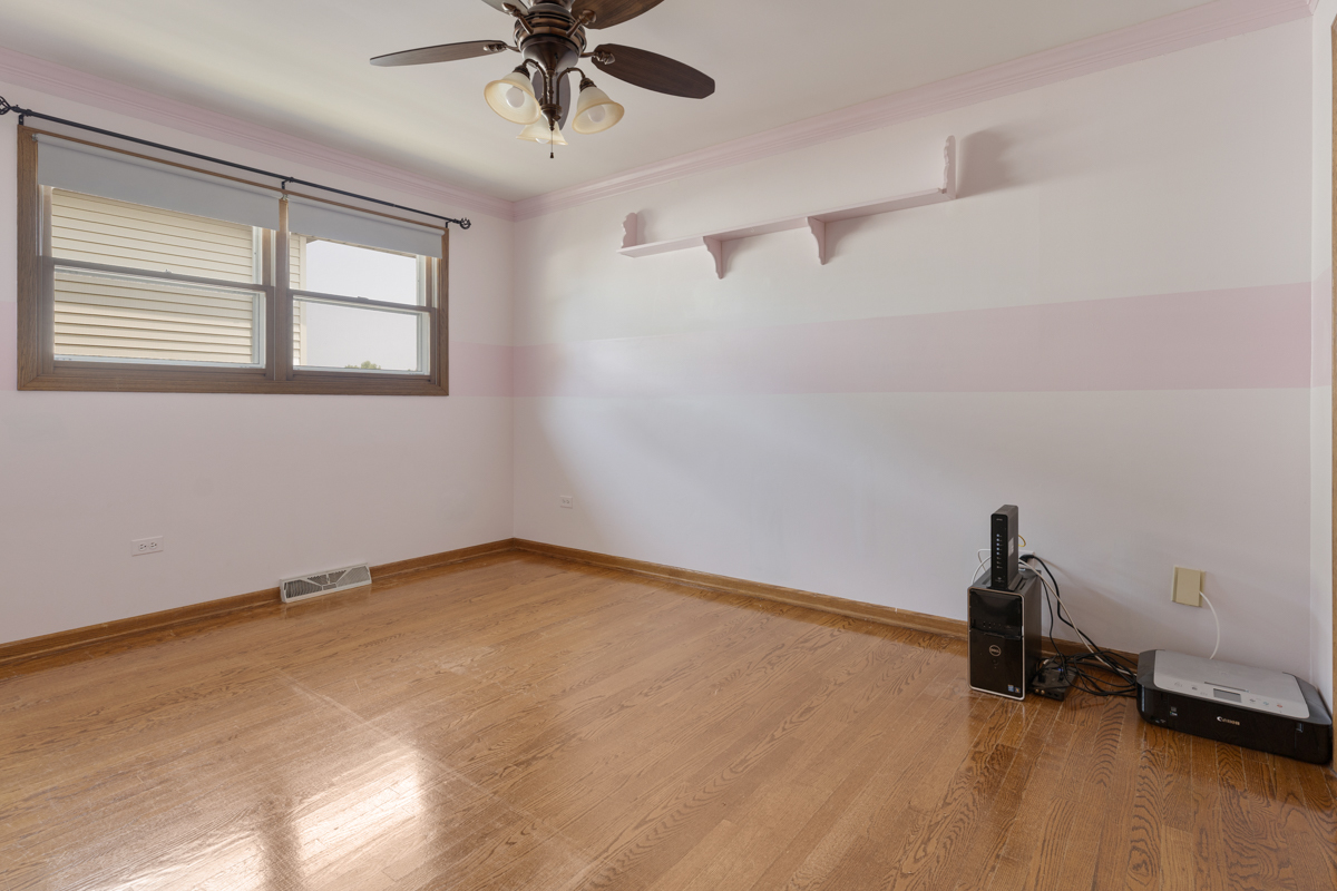 8456 170th Place, Tinley Park, IL 60487