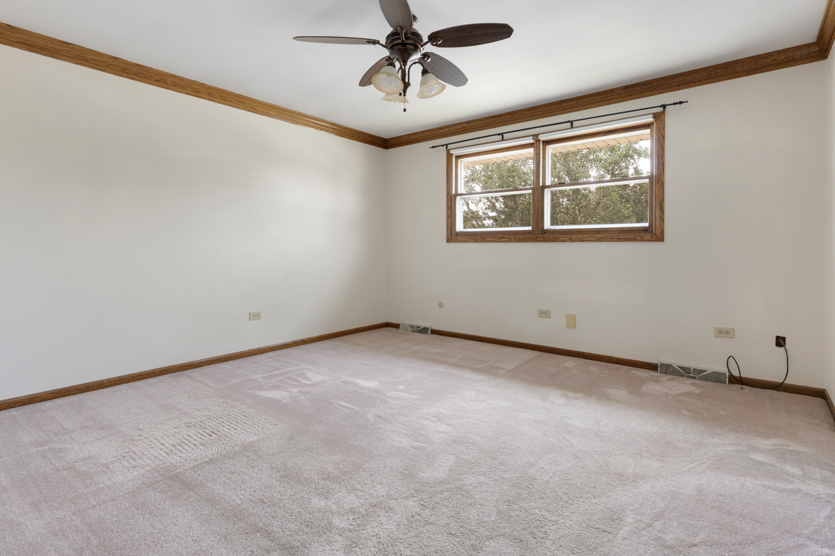 8456 170th Place, Tinley Park, IL 60487