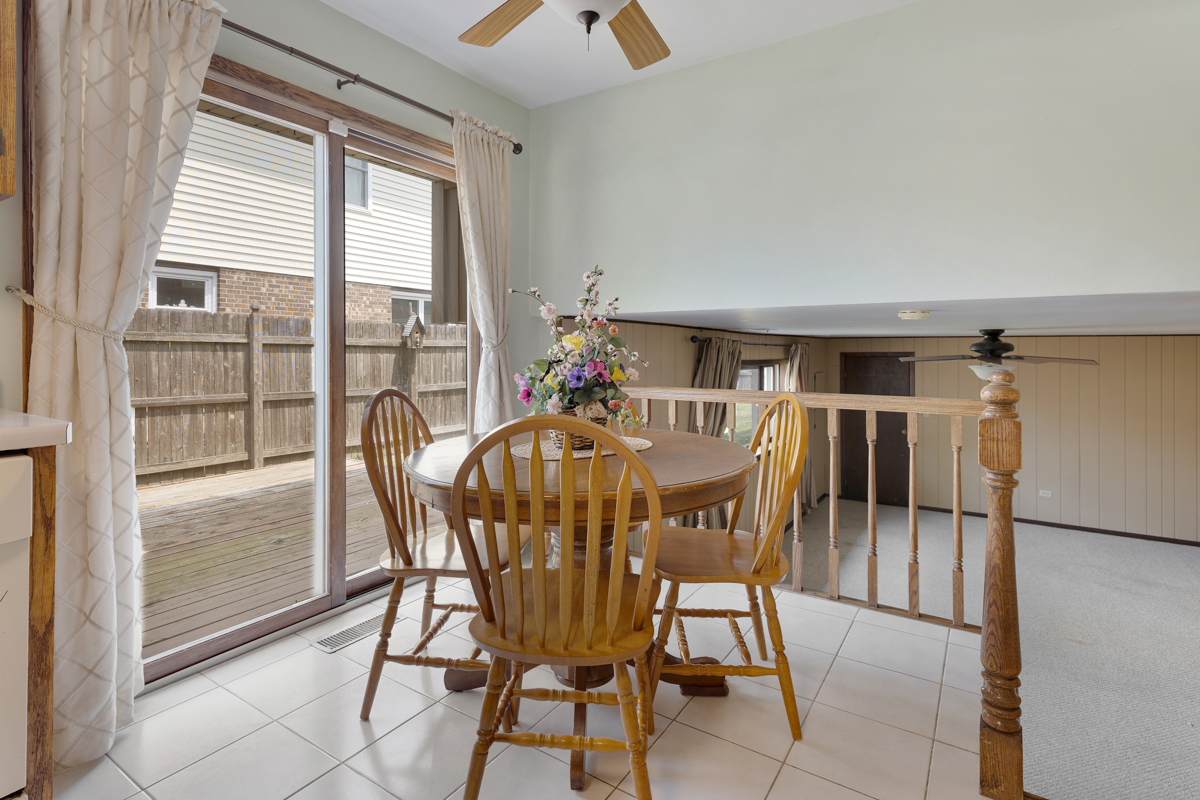 8456 170th Place, Tinley Park, IL 60487