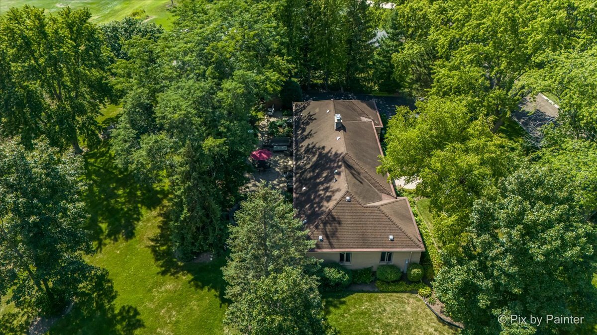169 Crestview Court, Barrington, IL 60010