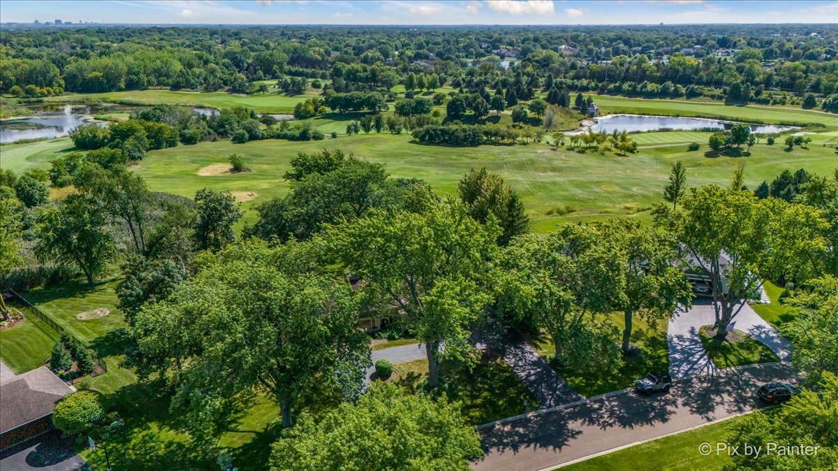 169 Crestview Court, Barrington, IL 60010