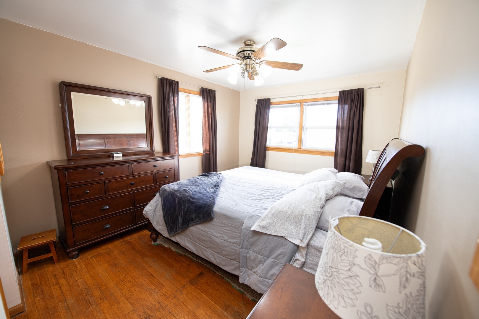 12507 S Tripp Avenue, Alsip, IL 60803